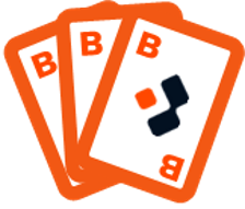 Solution Icon