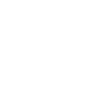 Solution Icon
