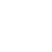 Solution Icon